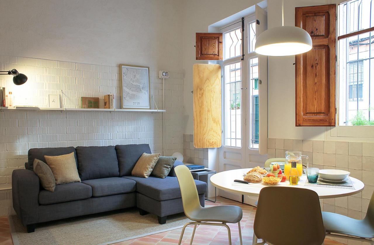 Casa Gall4 Elche Extérieur photo