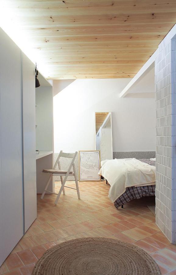 Casa Gall4 Elche Extérieur photo
