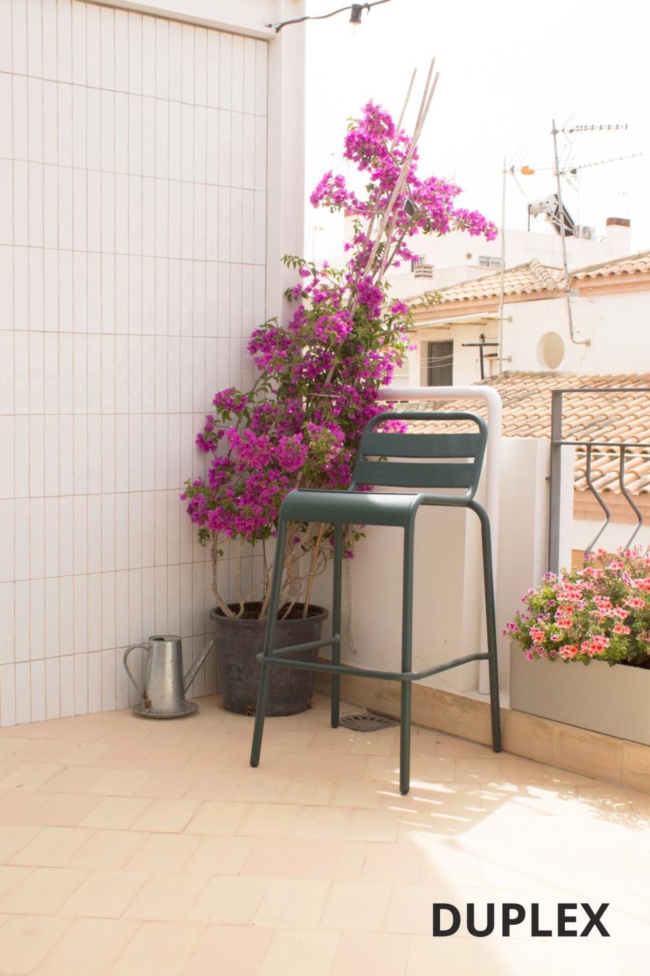 Casa Gall4 Elche Extérieur photo