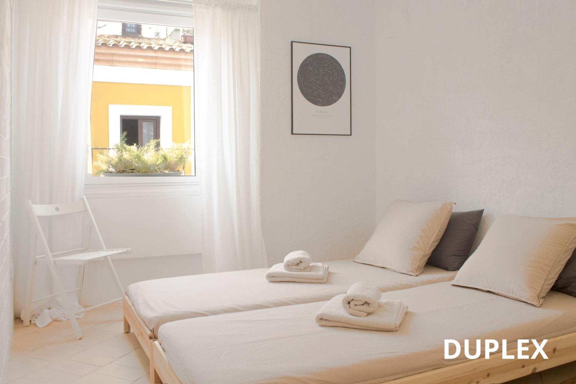 Casa Gall4 Elche Extérieur photo