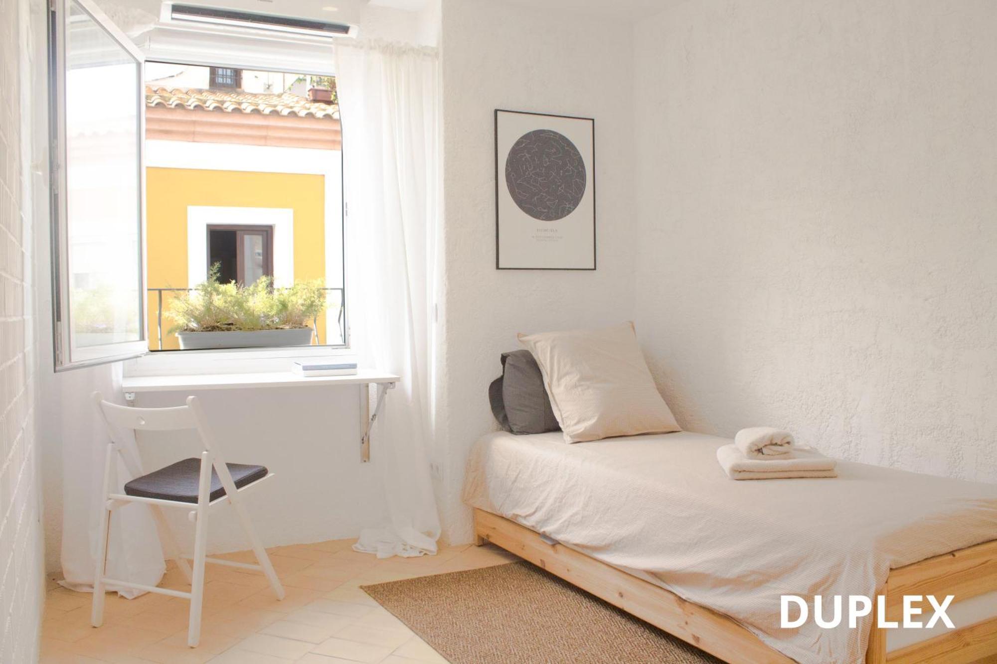 Casa Gall4 Elche Extérieur photo